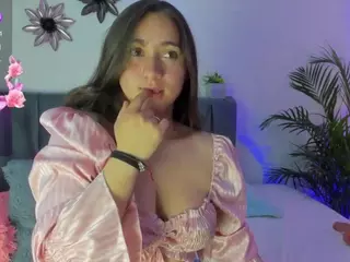 abby-princesss's Live Sex Cam Show