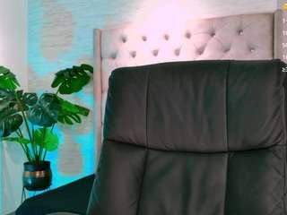 abella-ruiz webcam model