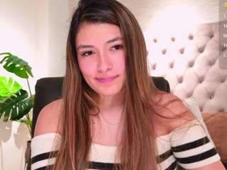 abella-ruiz camsoda