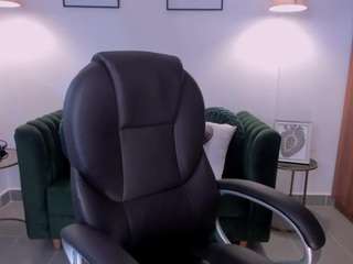 abella-ruiz Live Webcam on CamSoda