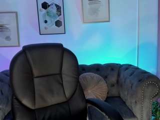 abella-ruiz webcam model