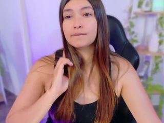 Abella Ruiz