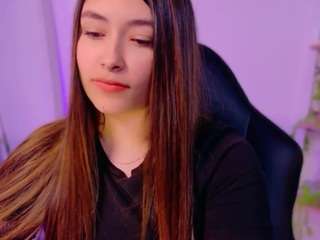 abella-ruiz
