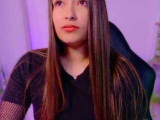 abella-ruiz