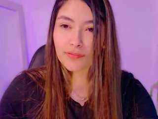 abella-ruiz