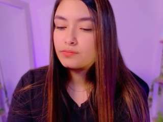 abella-ruiz