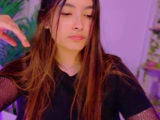 abella-ruiz