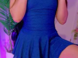 abella-ruiz