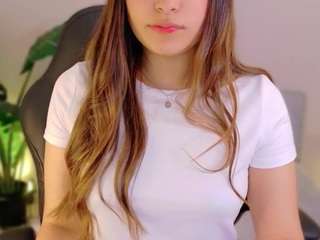 abella-ruiz