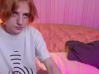 akaryme3D's Live Sex Cam Show