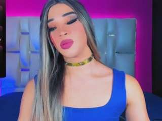 camilavasquezz Cam Trans camsoda