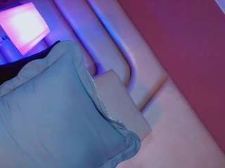 camilavasquezz from CamSoda is Freechat