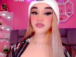 camilavasquezz camsoda