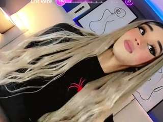 camilavasquezz