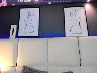 camilavasquezz Live Webcam on CamSoda