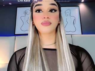 camilavasquezz