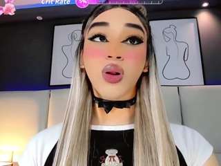 Camila Vasquezz