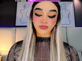 Camila Vasquezz