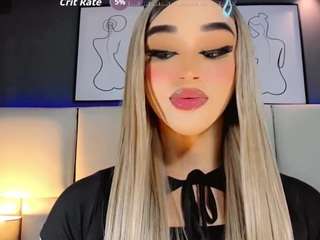 camilavasquezz