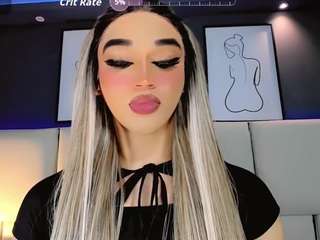Camila Vasquezz