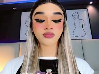 camilavasquezz camilavasquezz