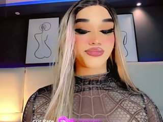 Camila Vasquezz