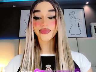 camilavasquezz