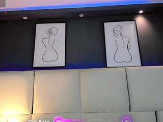 camilavasquezz Live Webcam on CamSoda camilavasquezz Live Webcam on CamSoda