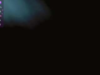 camilavasquezz webcam