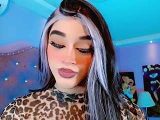 camilavasquezz webcam