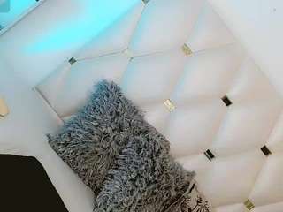 camilavasquezz webcam