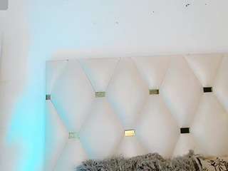 camilavasquezz webcam