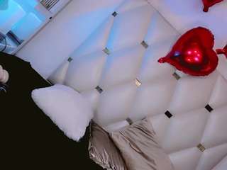 camilavasquezz webcam