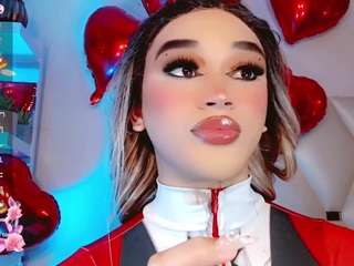 camilavasquezz webcam