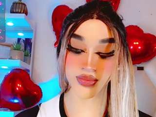 camilavasquezz webcam