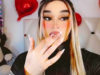 camilavasquezz webcam