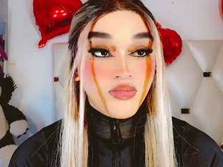 camilavasquezz webcam