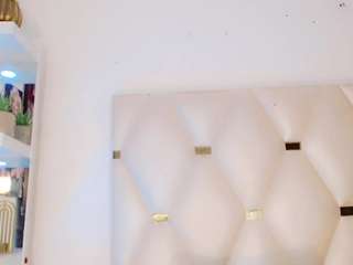 camilavasquezz webcam