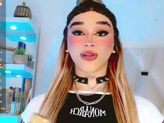 camilavasquezz webcam