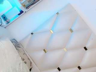 camilavasquezz from CamSoda is Freechat