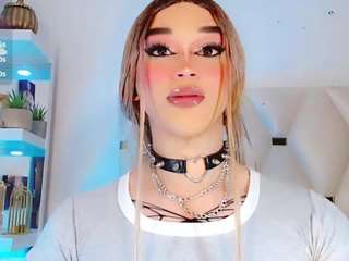 camilavasquezz webcam