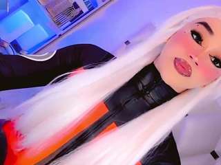 camilavasquezz webcam