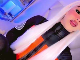 camilavasquezz webcam