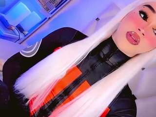 camilavasquezz webcam