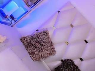 camilavasquezz webcam