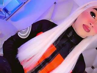 camilavasquezz webcam