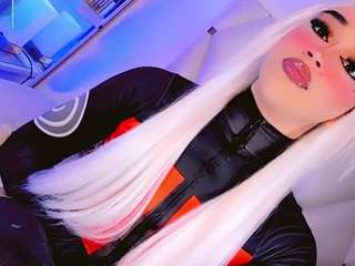 camilavasquezz webcam