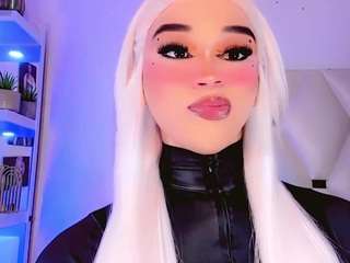 camilavasquezz webcam