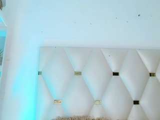 camilavasquezz, tranny webcam model,  years old, on live webcam