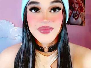 camilavasquezz webcam